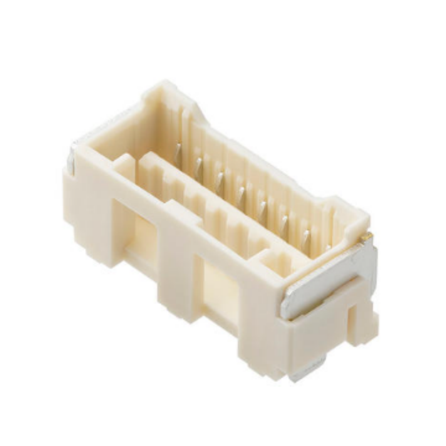 5025840860-Molex